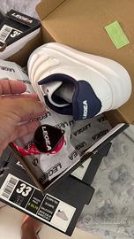 Scarpe bambini Legea