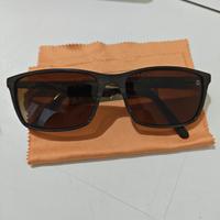 occhiali da sole Davidoff