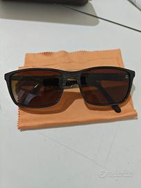 occhiali da sole Davidoff