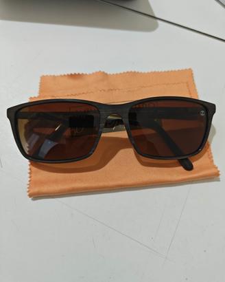 occhiali da sole Davidoff