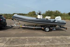 Marsea sp 90 carbon