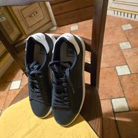 sneakers  enrico coveri