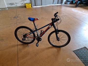 bici 49 24"