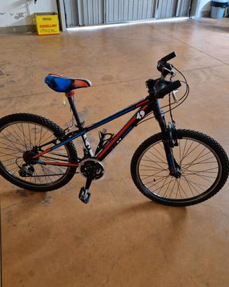 bici 49 24"