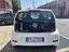 Immagine 4