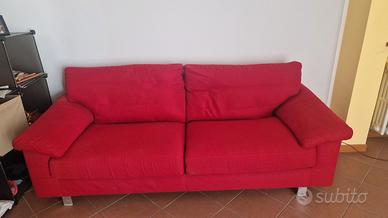 Divano