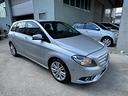 mercedes-benz-b-180-160-blueefficiency-executive