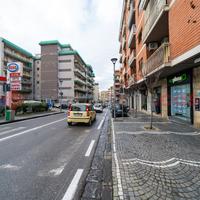 Negozio Ercolano [Cod. rif 3288661ACG]