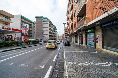 Negozio Ercolano [Cod. rif 3288661ACG]