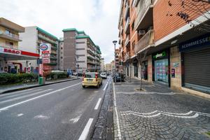 Negozio Ercolano [Cod. rif 3288661ACG]