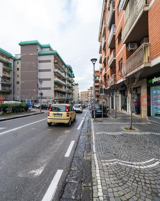 Negozio Ercolano [Cod. rif 3288661ACG]