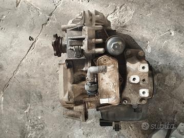 Cambio automatico DSG Volkswagen 2.0 tdi