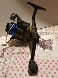 Mulinello Shimano BX 1000
