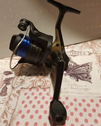 Mulinello Shimano BX 1000