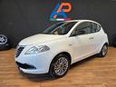 lancia-ypsilon-5-porte-ypsilon-1-2-8v-platinum-eco