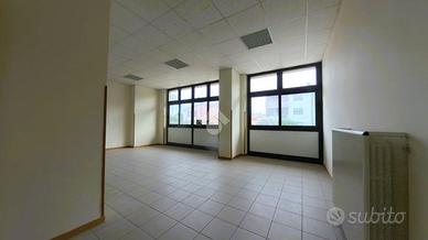 MULTILOCALE A CIVITANOVA MARCHE