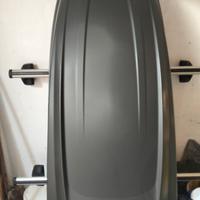 bauletto universale Norauto. 