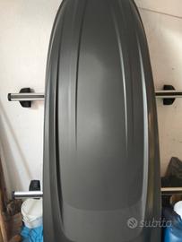 bauletto universale Norauto. 