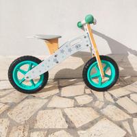 bici bambino