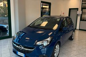 Opel Corsa 1.3 CDTI 5 porte Advance