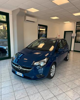Opel Corsa 1.3 CDTI 5 porte Advance