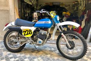 KTM Altro modello - 1975