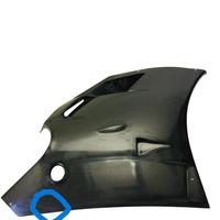 CARENA DUCATI 996 R 748 R 748 RS 996 RS 48030621C