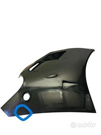CARENA DUCATI 996 R 748 R 748 RS 996 RS 48030621C