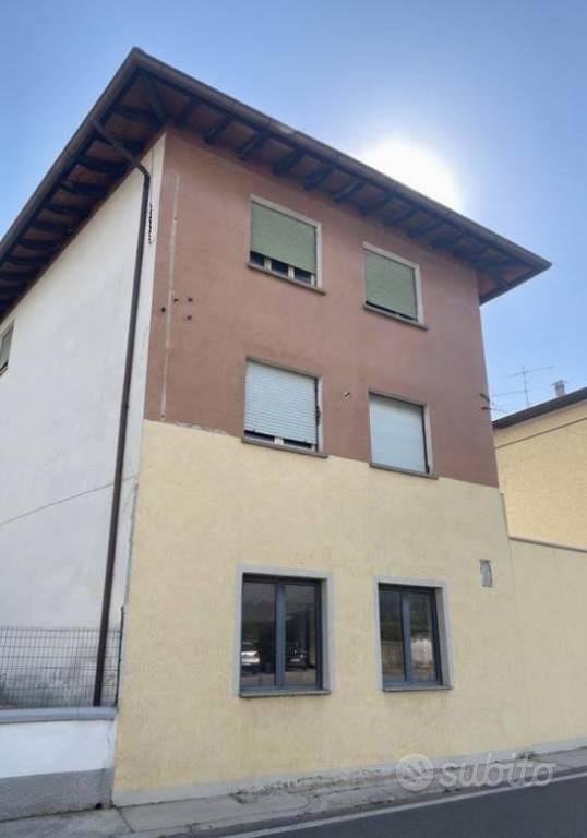 Appartamento – Morsano al Tagliamento - Vista 3