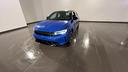 opel-corsa-1-2-turbo-s-s-gs-100cv-vari-colori