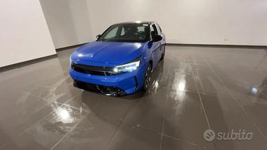 OPEL Corsa 1.2 TURBO S&S GS 100CV #VARI COLORI