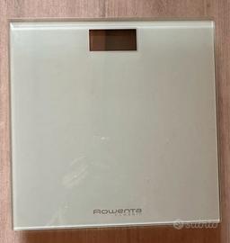 Bilancia pesapersone Rowenta