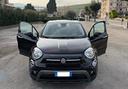 fiat-500x-1-6-e-torq-110-cv-cross