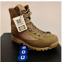 Cosmas Delta Temperate Cont. Evolution Waterproof