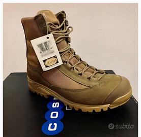 Cosmas Delta Temperate Cont. Evolution Waterproof