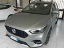mg-zs-1-5-vti-tech-luxury