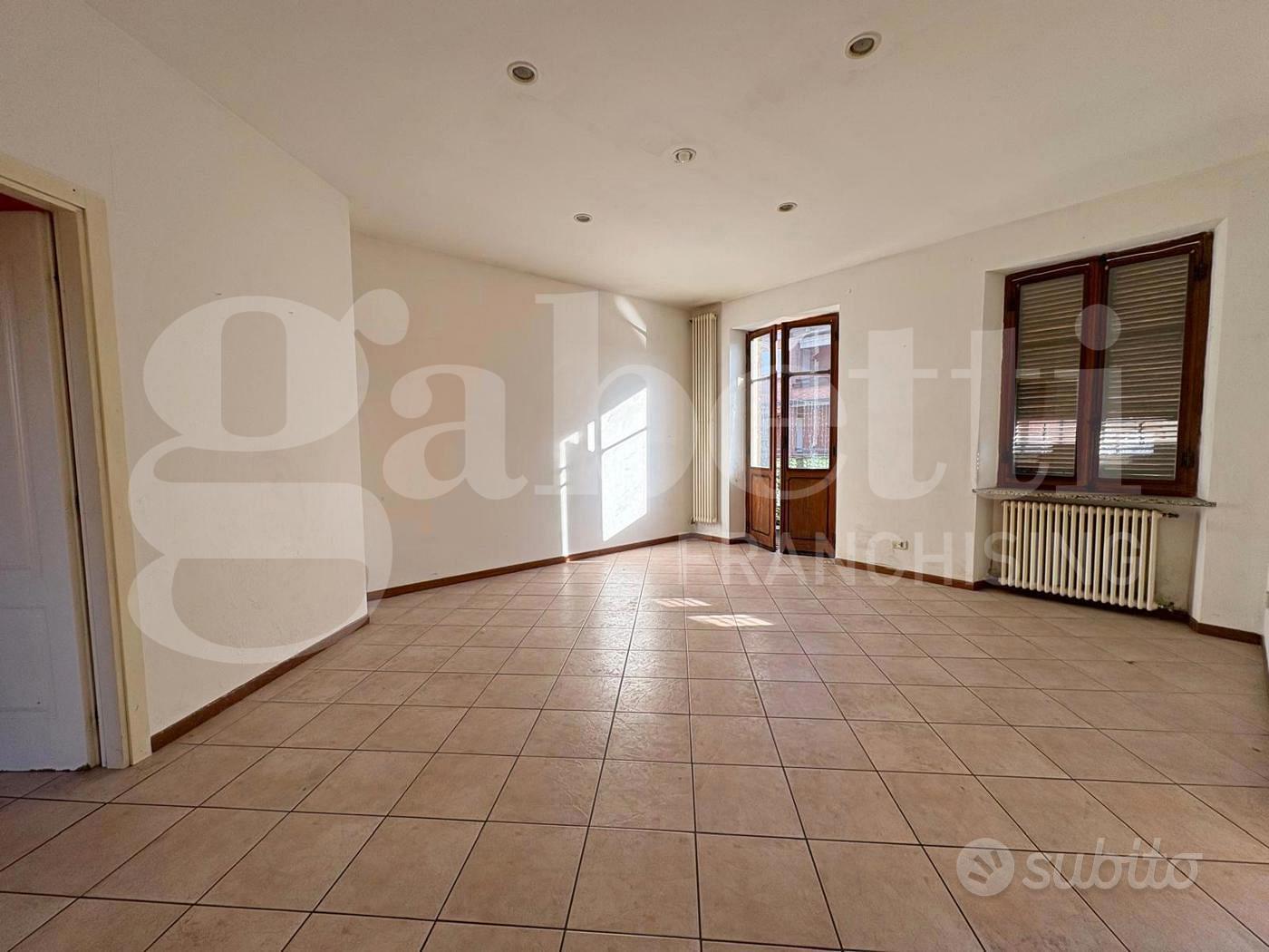 Appartamento – Grinzane Cavour, Piana Gallo, Gallo d'Alba - Vista 2