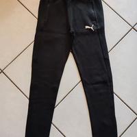 Pantaloni tuta Puma