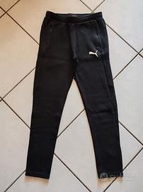 Pantaloni tuta Puma