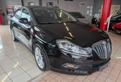 Lancia Delta 1.6 DIESEL FINANZIABILE
