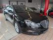 Lancia Delta 1.6 DIESEL FINANZIABILE