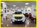 peugeot-new-2008-1-5-bluehdi-130-cv-eat8-allure-na