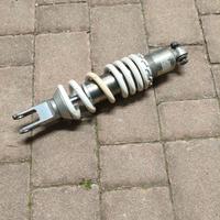 Mono ammortizzatore Yamaha MT 03 660