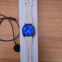Samsung Galaxy Watch 6