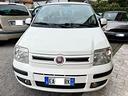 fiat-panda-1-2-60-cv-benzina-gpl-dynamik