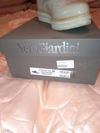 Scarpe