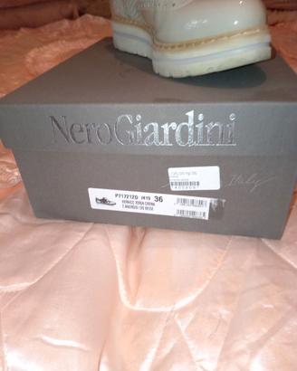 Scarpe