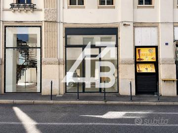 Immobile di 73 m² con 4 locali a Trieste