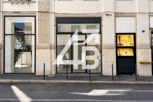 Immobile di 73 m² con 4 locali a Trieste