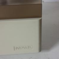 Leggio da scrivania MAUL professionale